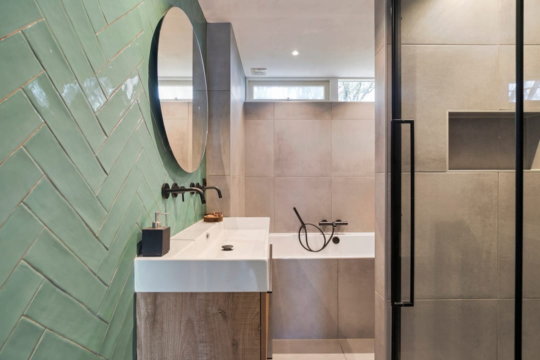 Foto 17 van Dr Holwerdastraat 5