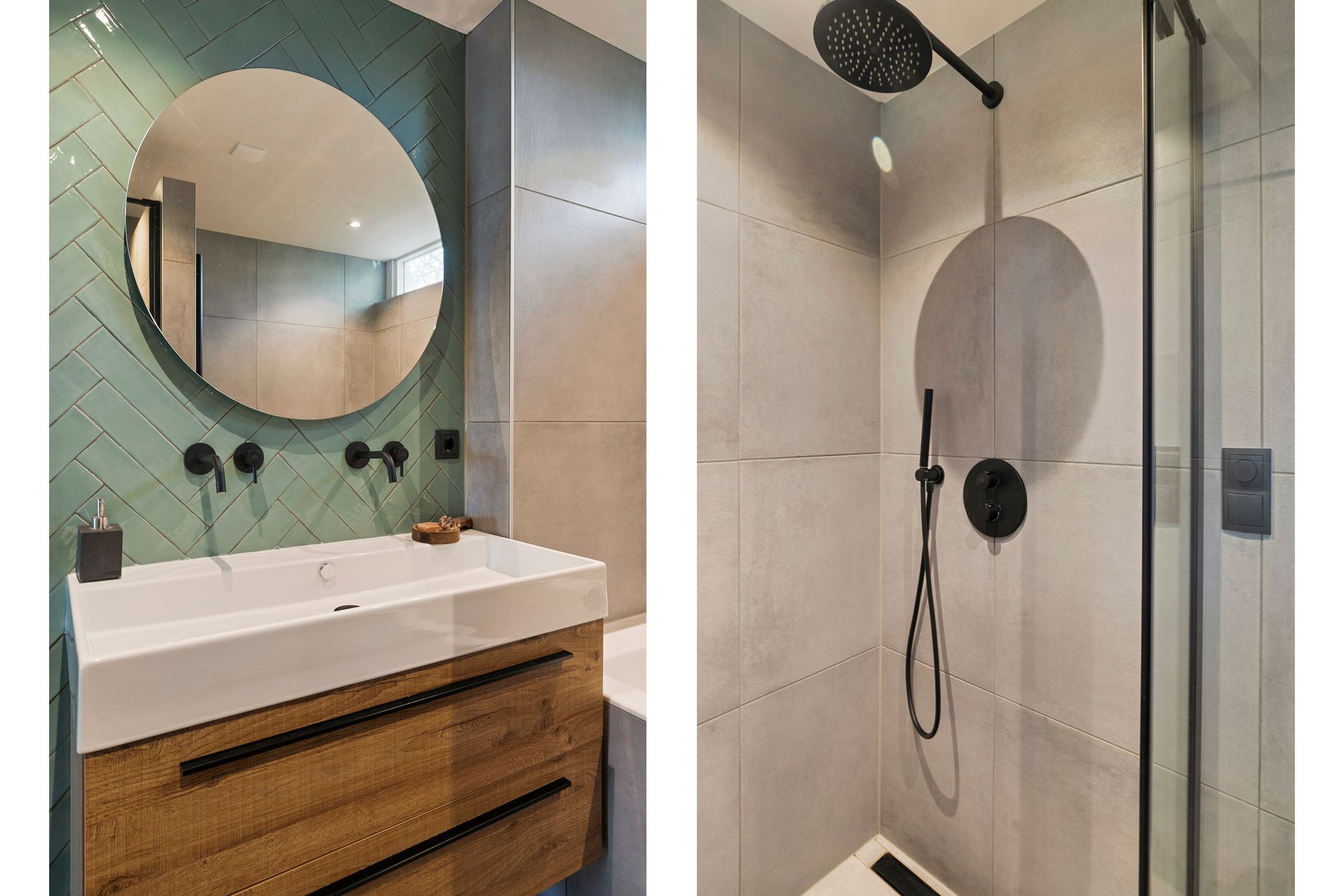 Foto 18 van Dr Holwerdastraat 5