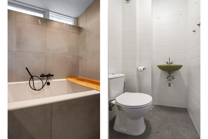 Photo 19 of Dr Holwerdastraat 5