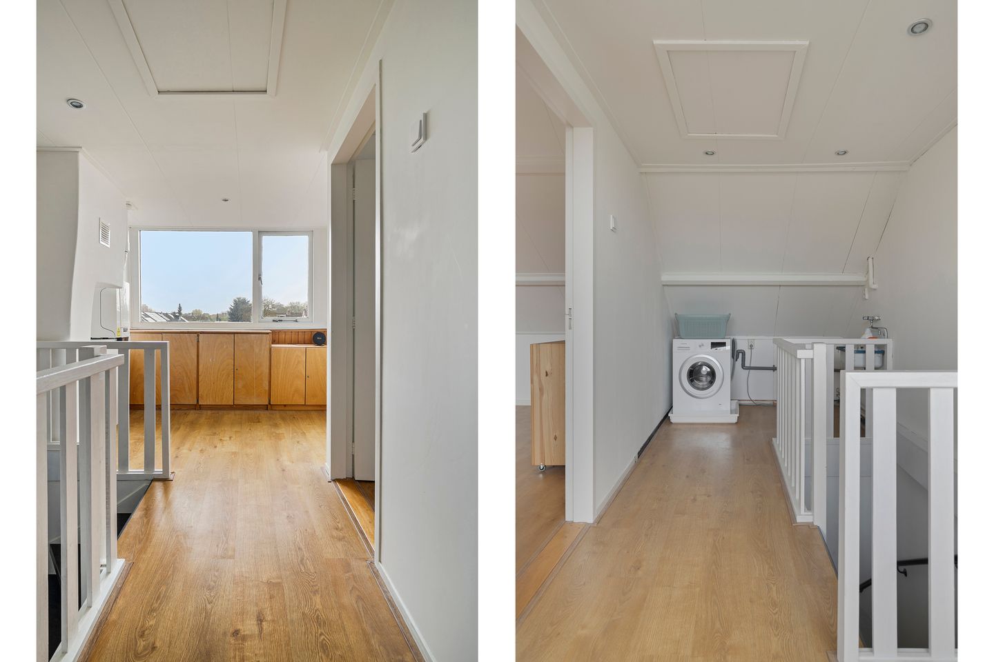 Foto 20 van Dr Holwerdastraat 5