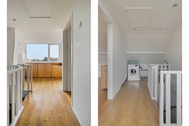 Photo 20 of Dr Holwerdastraat 5