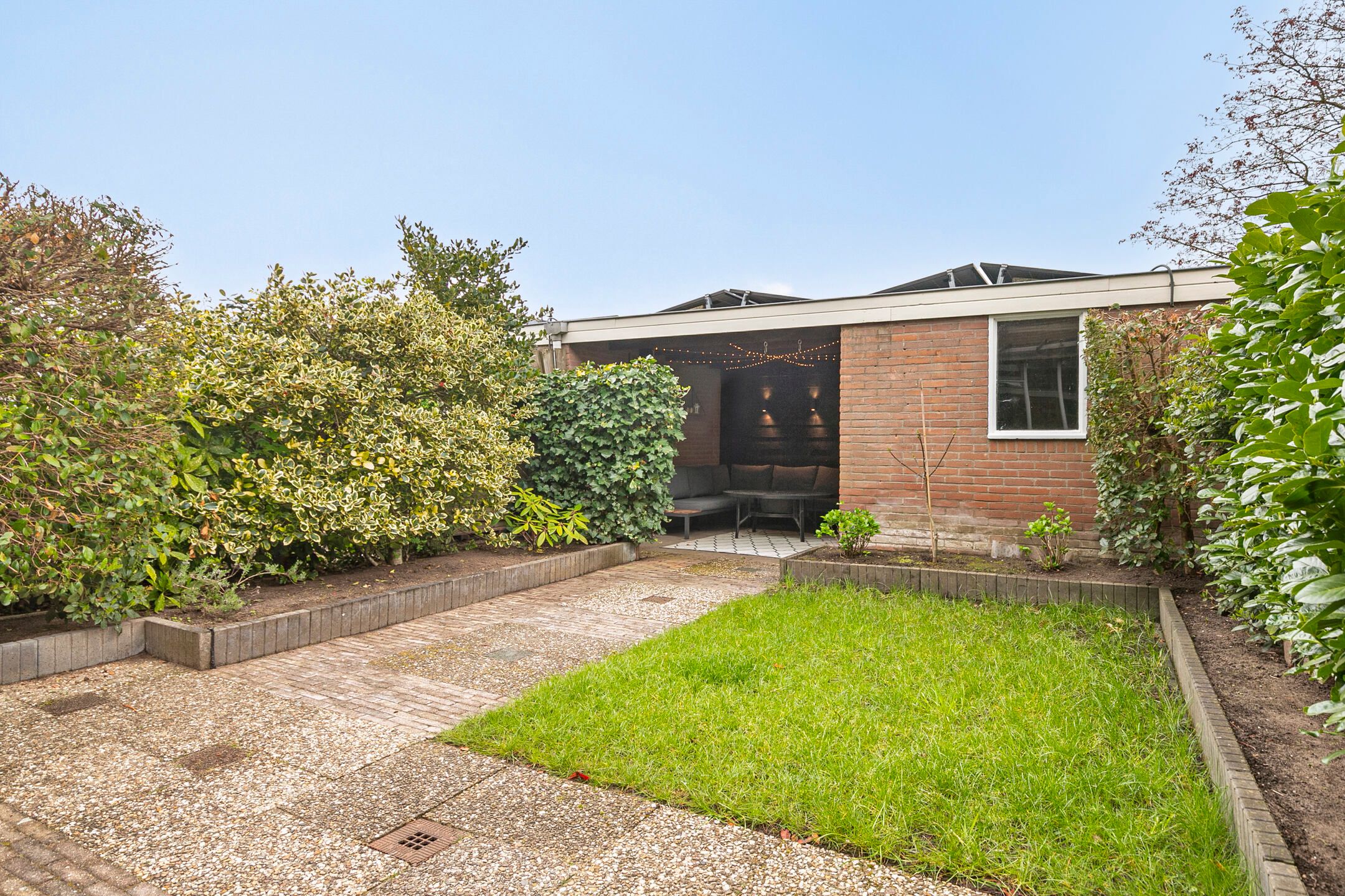 Foto 24 van Dr Holwerdastraat 5