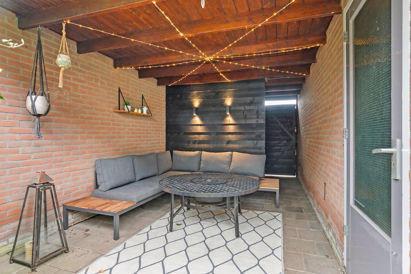 Foto 25 van Dr Holwerdastraat 5