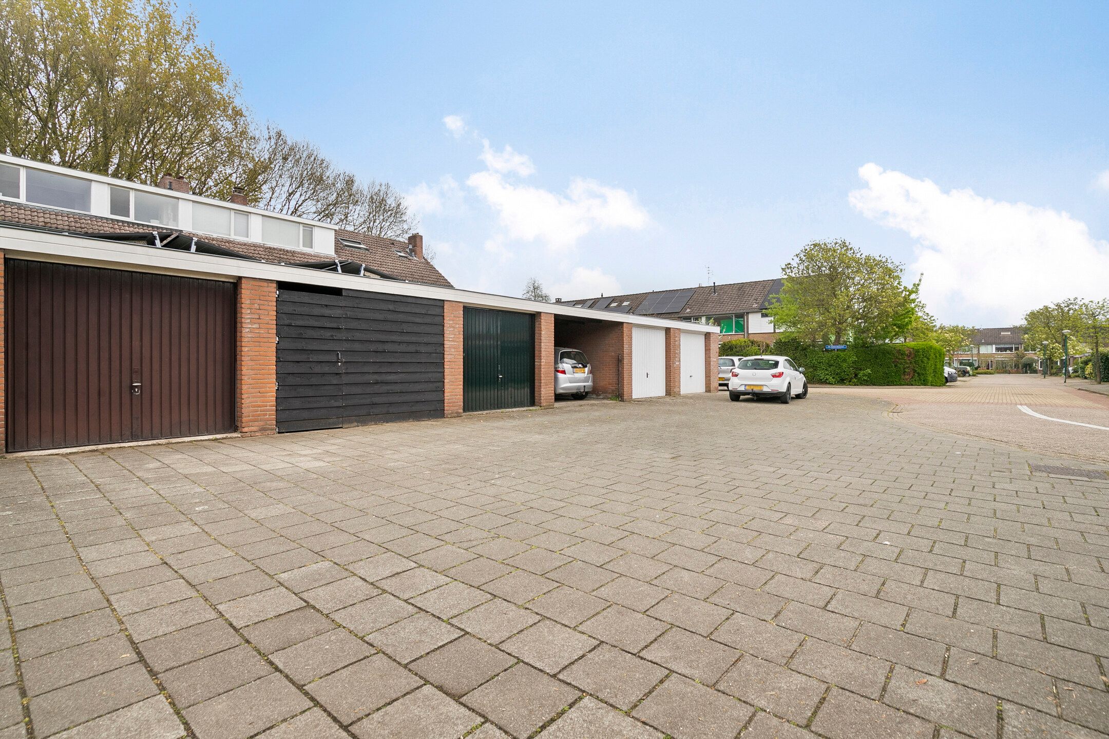 Foto 27 van Dr Holwerdastraat 5