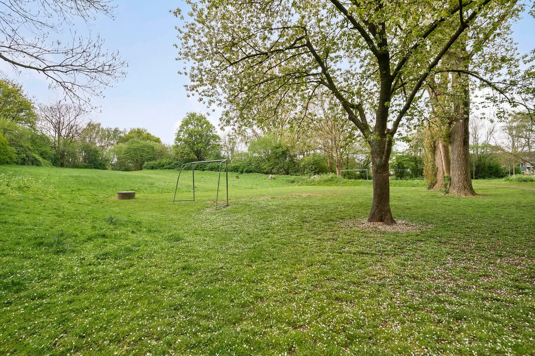 Foto 31 van Dr Holwerdastraat 5