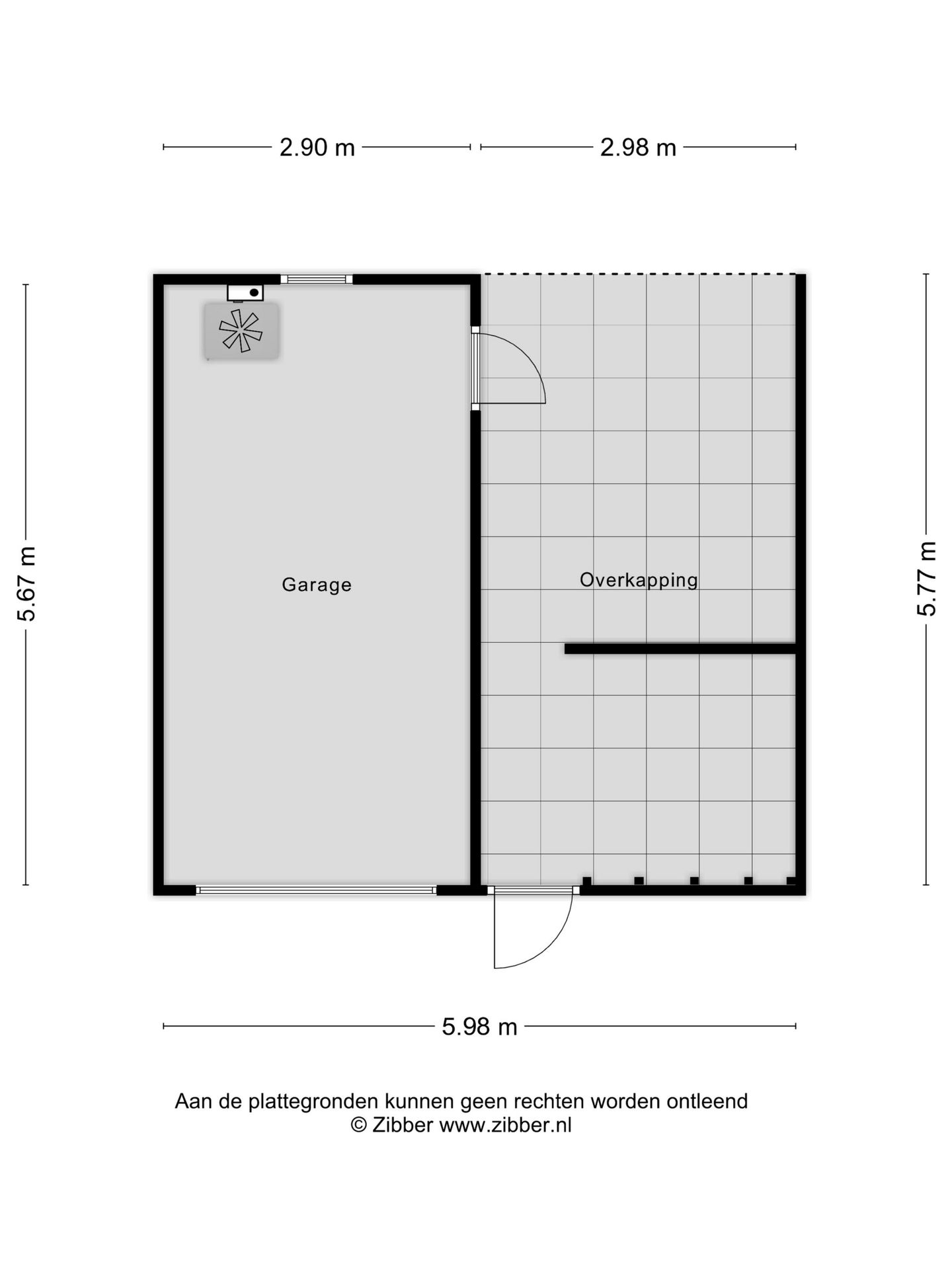Foto 35 van Dr Holwerdastraat 5