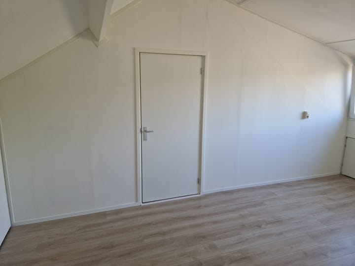 Foto 27 van Rietgans 90