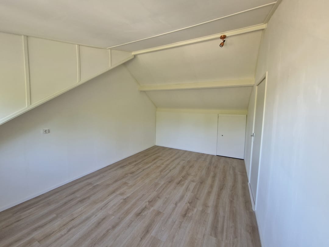 Foto 28 van Rietgans 90