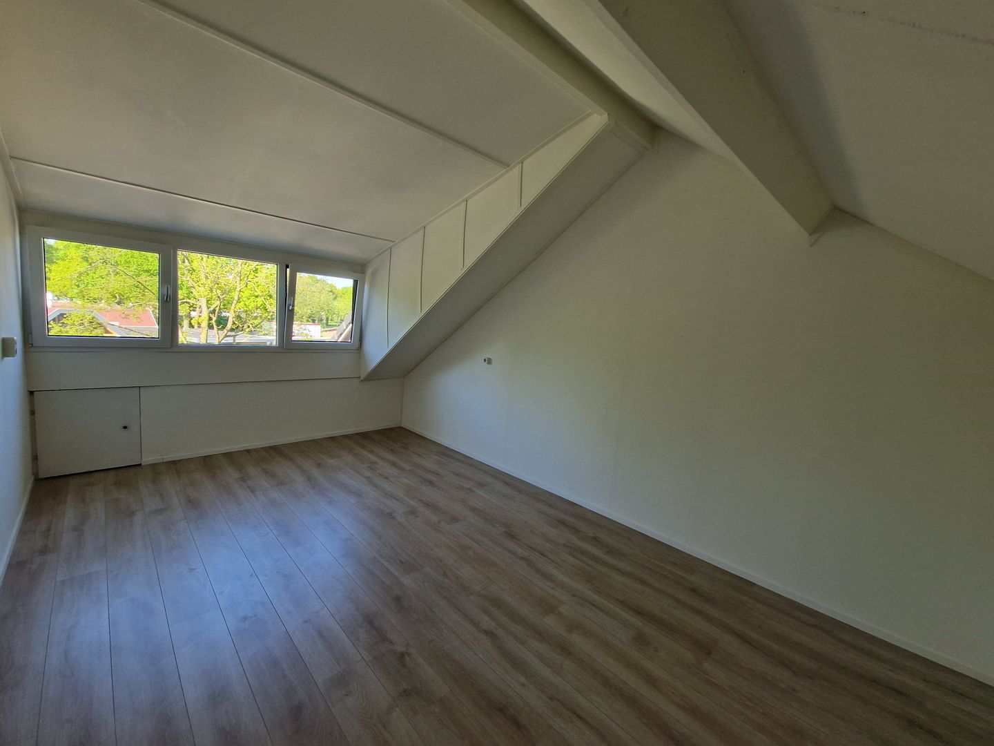 Foto 29 van Rietgans 90