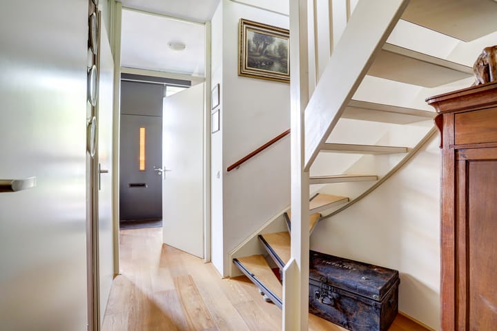 Foto 11 van Patrijsplantsoen 31