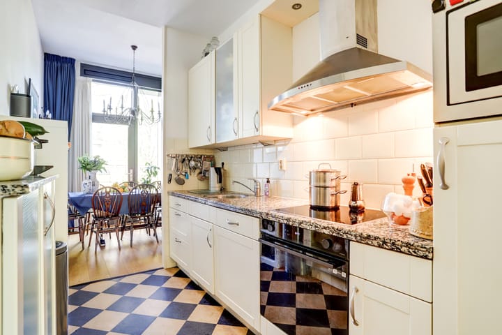 Foto 12 van Patrijsplantsoen 31