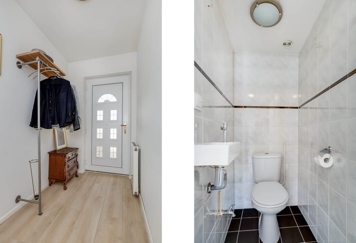 Foto 10 van Wolfrathstraat 19