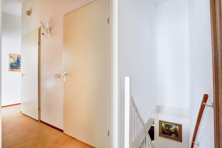 Foto 20 van Patrijsplantsoen 31