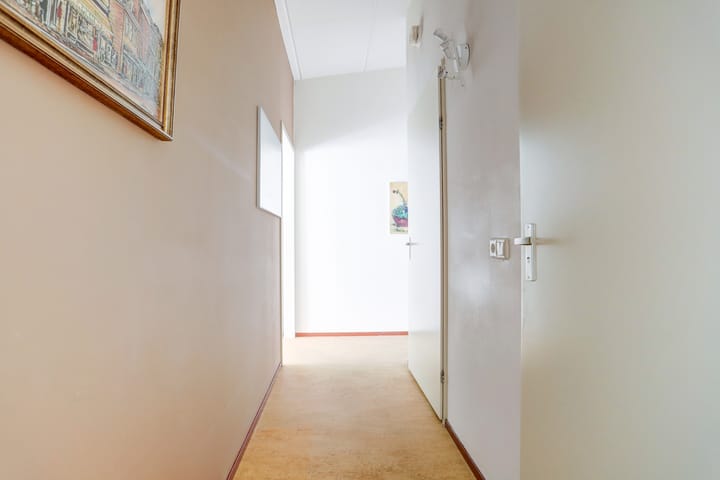 Foto 21 van Patrijsplantsoen 31