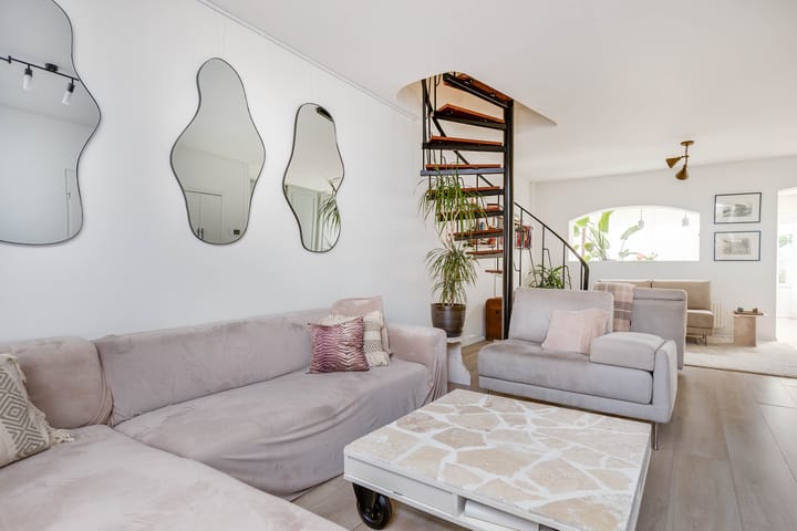 Foto 11 van Wolfrathstraat 19