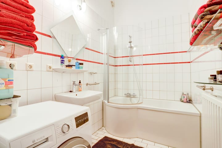 Foto 22 van Patrijsplantsoen 31