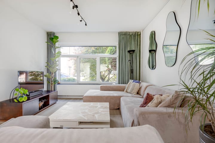 Foto 12 van Wolfrathstraat 19