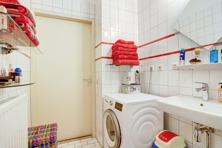 Foto 23 van Patrijsplantsoen 31