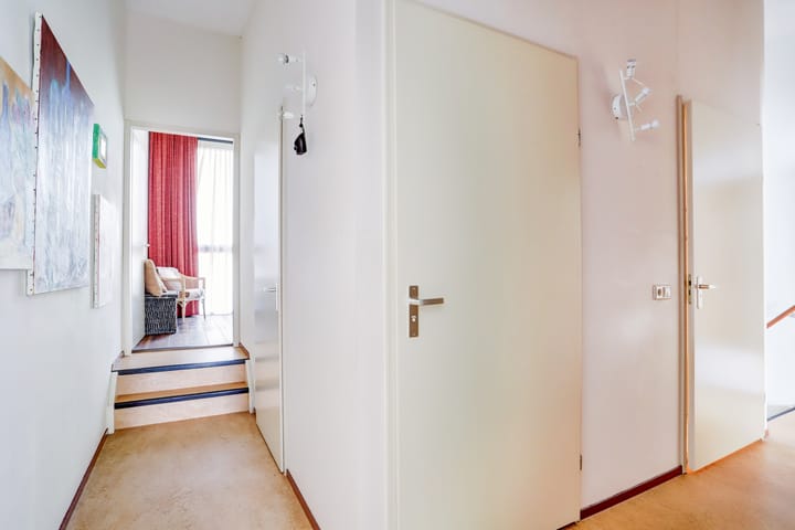 Foto 24 van Patrijsplantsoen 31