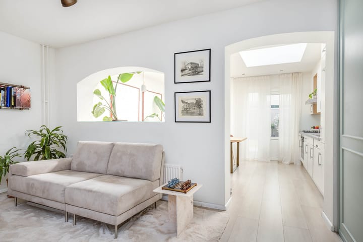 Foto 14 van Wolfrathstraat 19