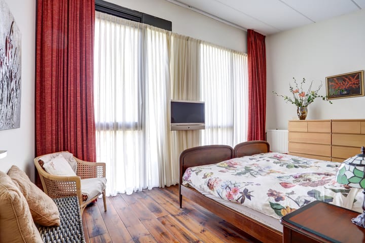 Foto 25 van Patrijsplantsoen 31