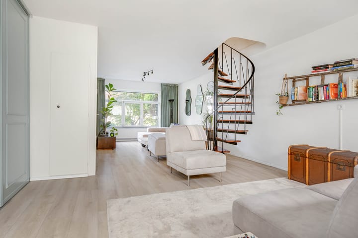 Foto 15 van Wolfrathstraat 19