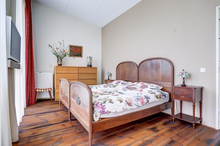 Foto 26 van Patrijsplantsoen 31