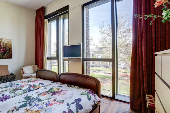 Foto 27 van Patrijsplantsoen 31