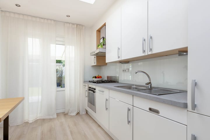 Foto 16 van Wolfrathstraat 19