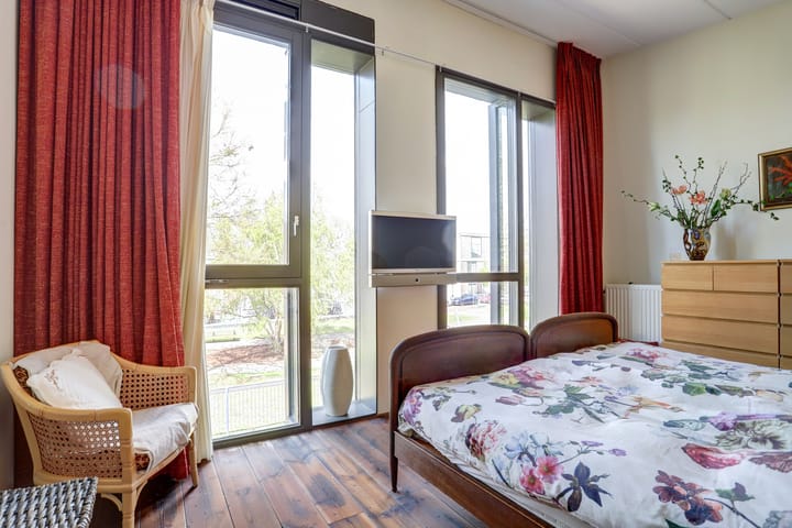 Foto 28 van Patrijsplantsoen 31