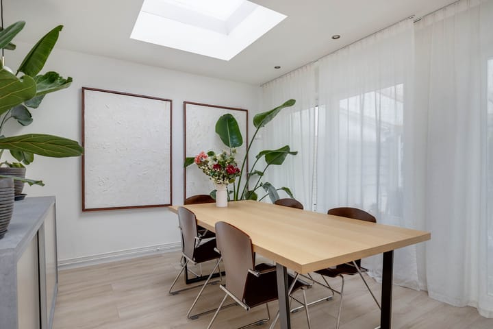 Foto 17 van Wolfrathstraat 19