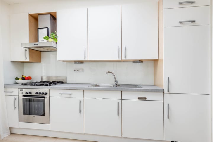 Foto 18 van Wolfrathstraat 19