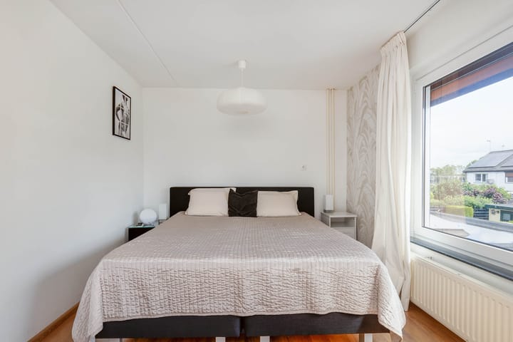 Foto 4 van Wolfrathstraat 19