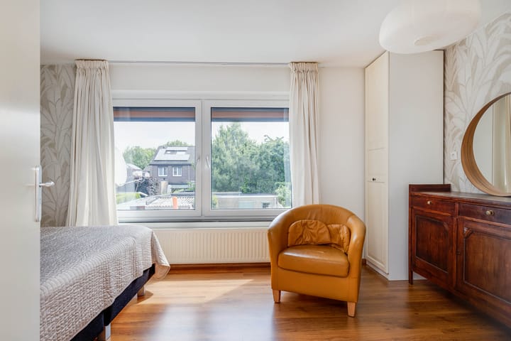 Foto 19 van Wolfrathstraat 19