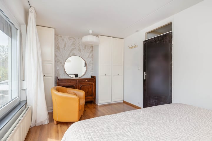 Foto 20 van Wolfrathstraat 19