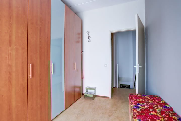 Foto 32 van Patrijsplantsoen 31