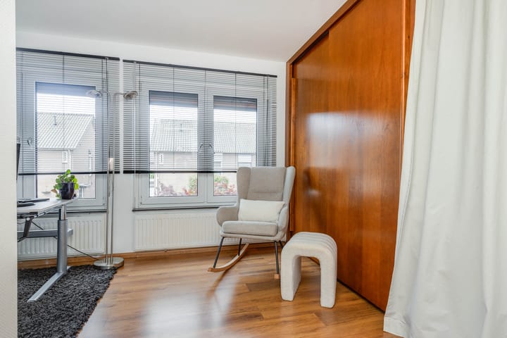 Foto 21 van Wolfrathstraat 19