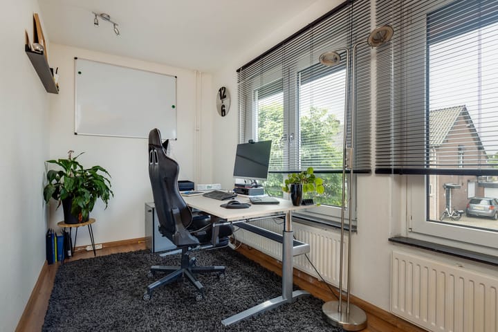 Foto 22 van Wolfrathstraat 19