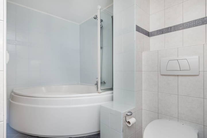 Foto 23 van Wolfrathstraat 19