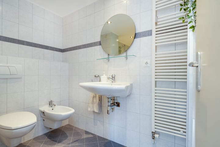 Foto 5 van Wolfrathstraat 19