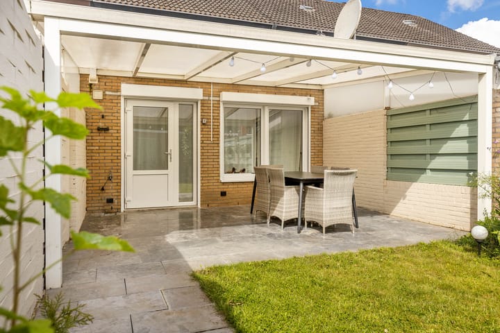 Foto 26 van Wolfrathstraat 19