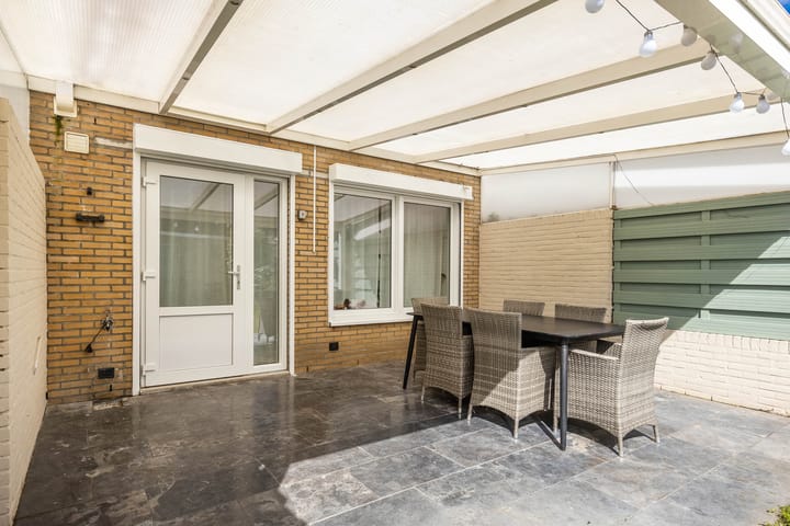 Foto 27 van Wolfrathstraat 19