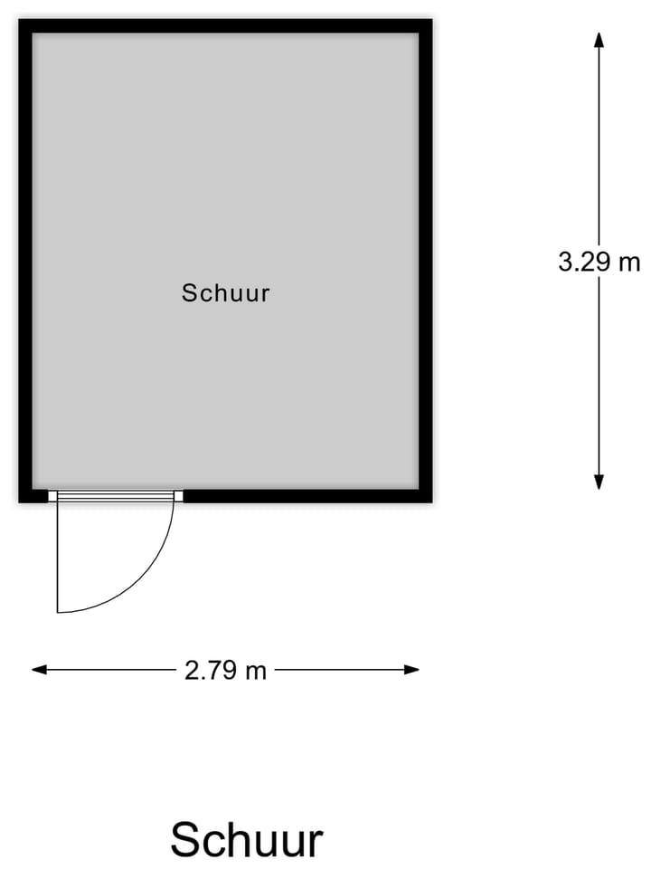 Foto 41 van Patrijsplantsoen 31