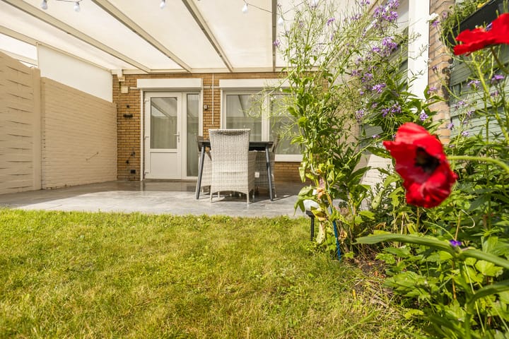 Foto 29 van Wolfrathstraat 19