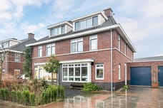 vrije-sector-woningen te huur op Parelmoervlinderstraat 8
