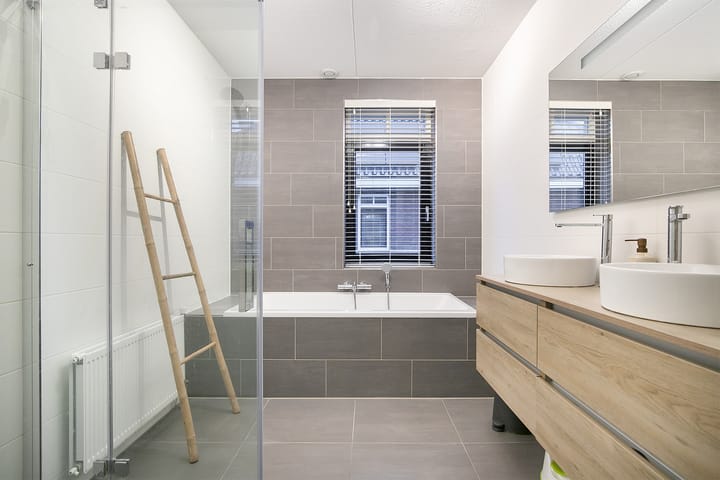 Foto 16 van Parelmoervlinderstraat 8