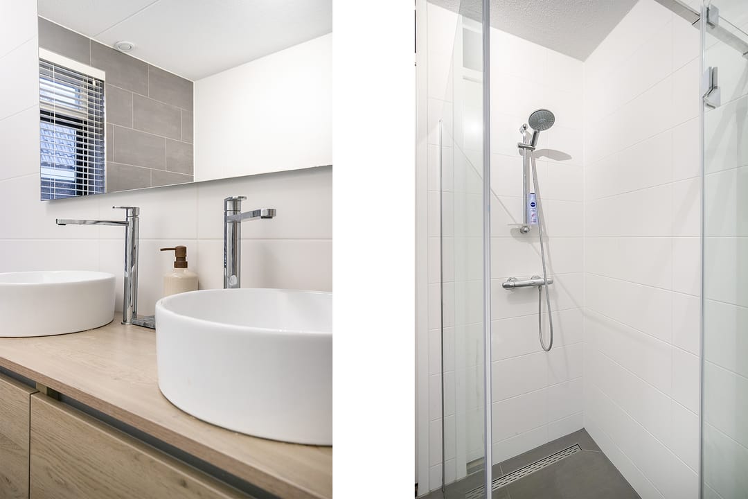 Foto 17 van Parelmoervlinderstraat 8