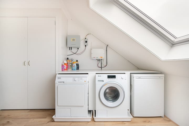 Foto 21 van Parelmoervlinderstraat 8