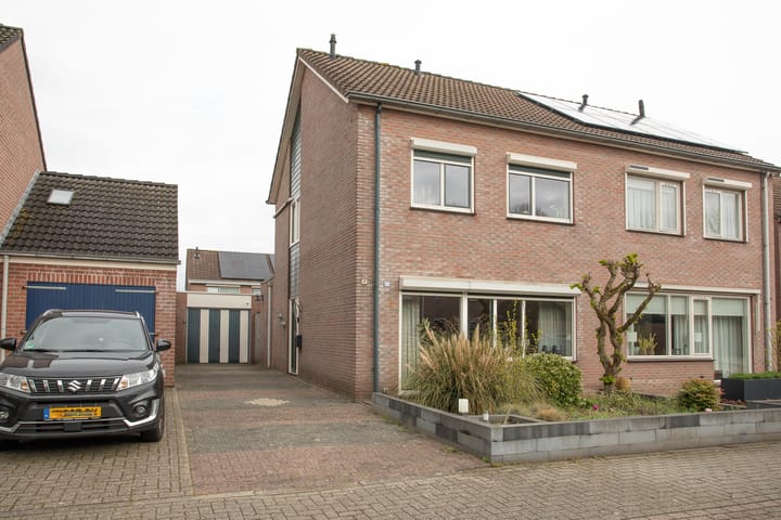 Laan '40-'45 56