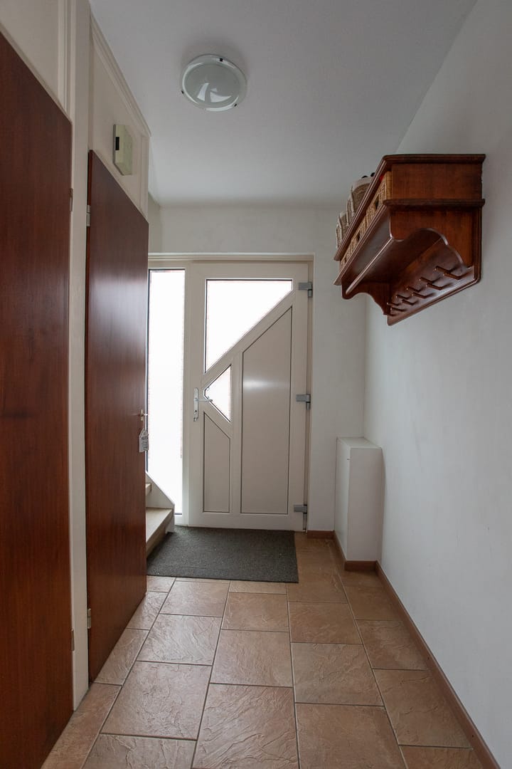 Photo 6 of Laan '40-'45 56